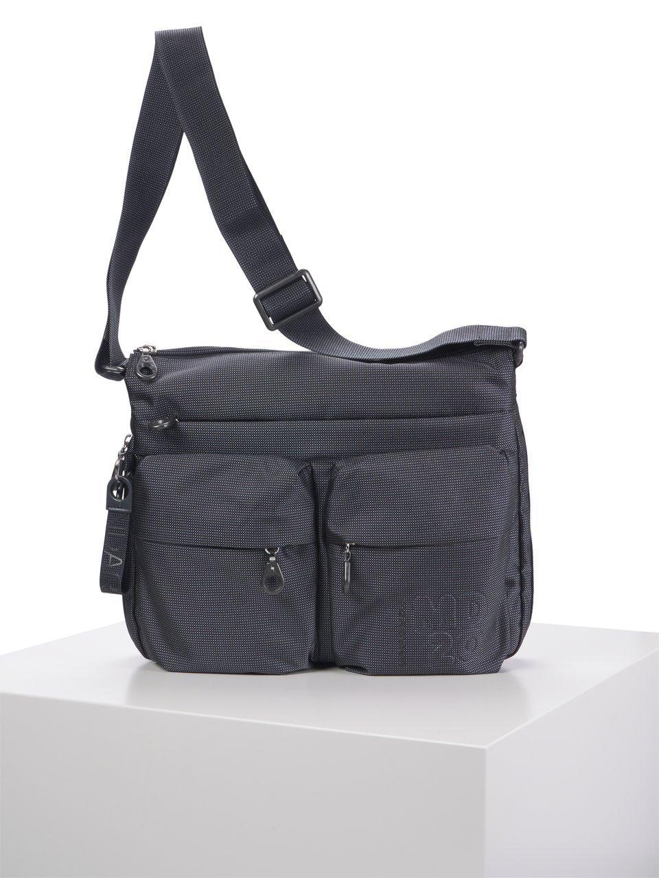 Sac bandoulière shop mandarina duck