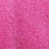 pink-305056