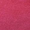 Pink-305072