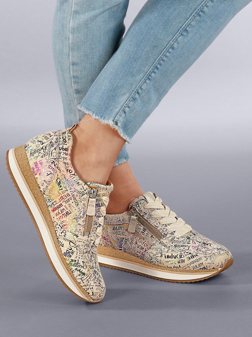 Gabor - Sneaker