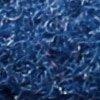 Royalblau-305113