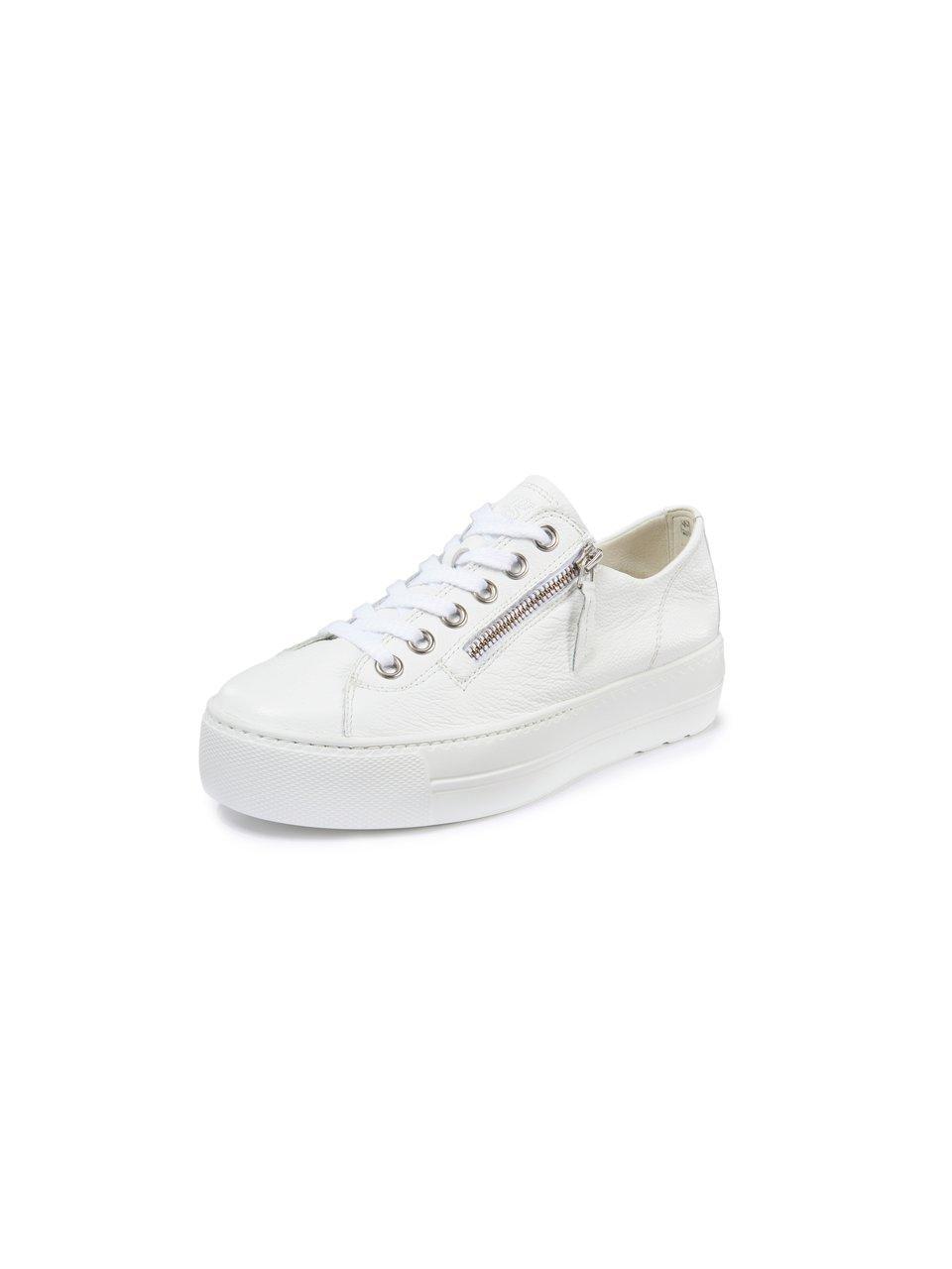 Paul Green - Sneaker