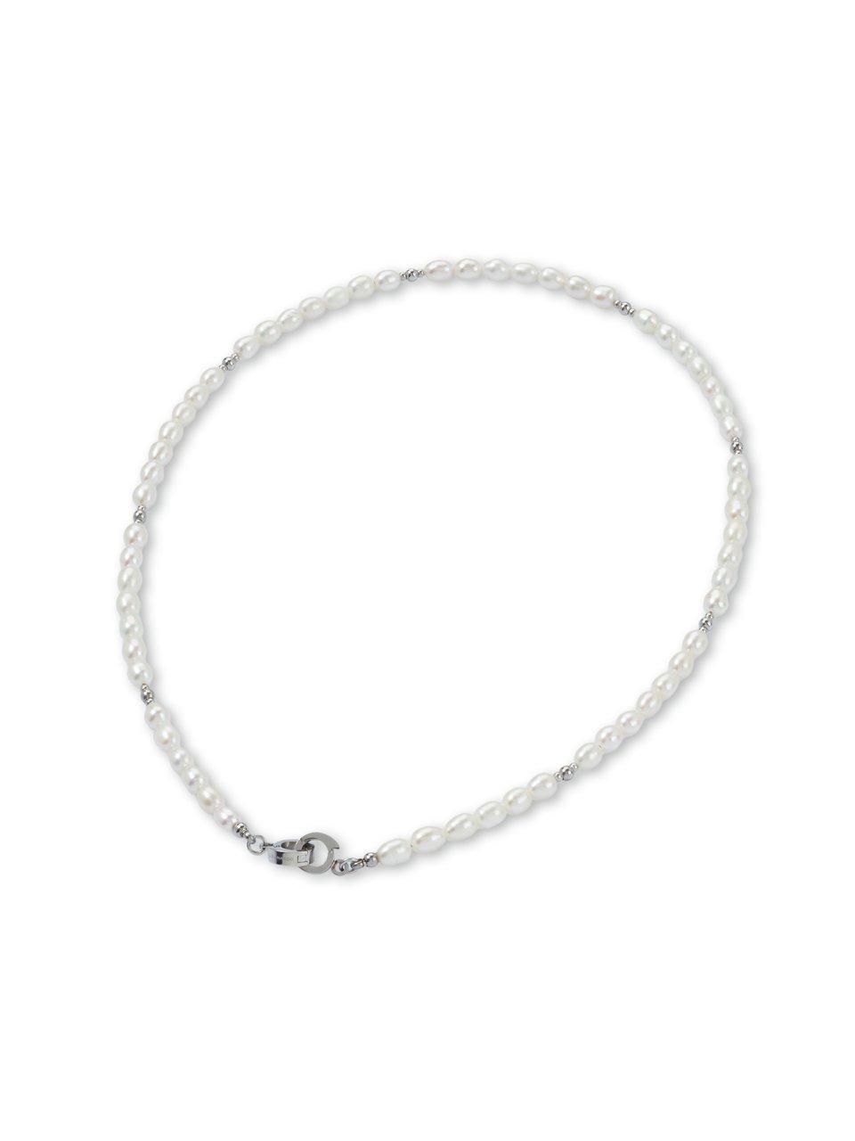 Leonardo Jewels - Kette