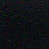 noir-305180