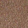 Braun-305187