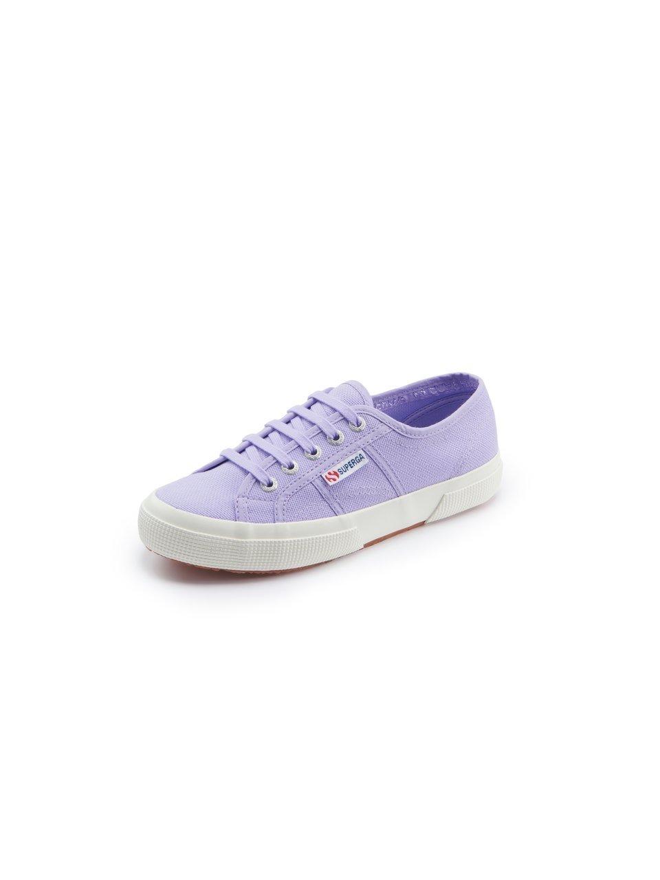 Superga - Sneaker „COTU Classic 2750“