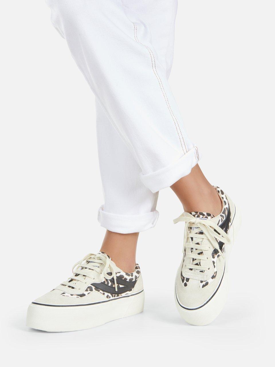 Superga - Sneaker