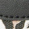 beige/zwart-305274