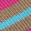Multicolor-305297