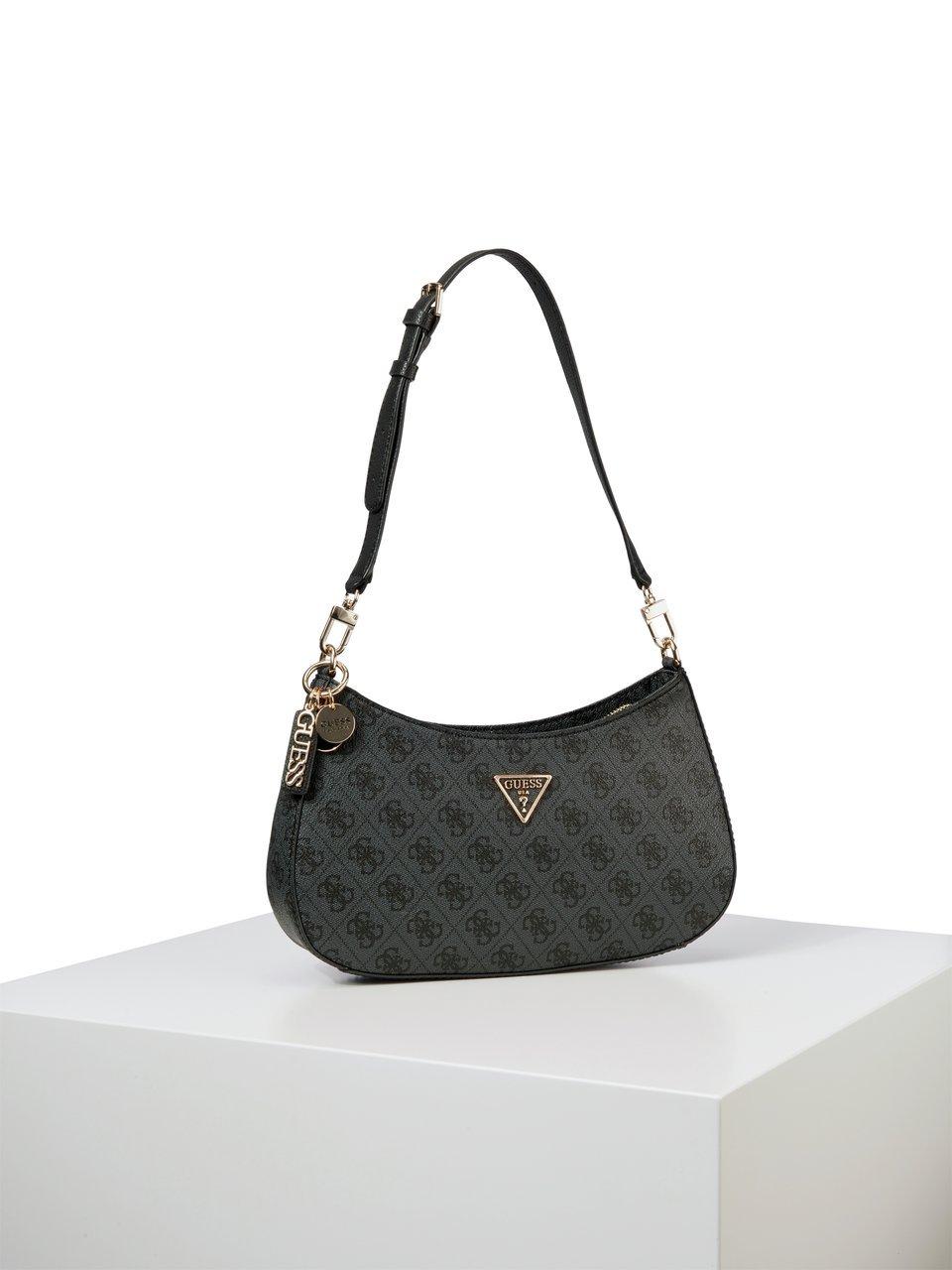 Guess - Handtasche