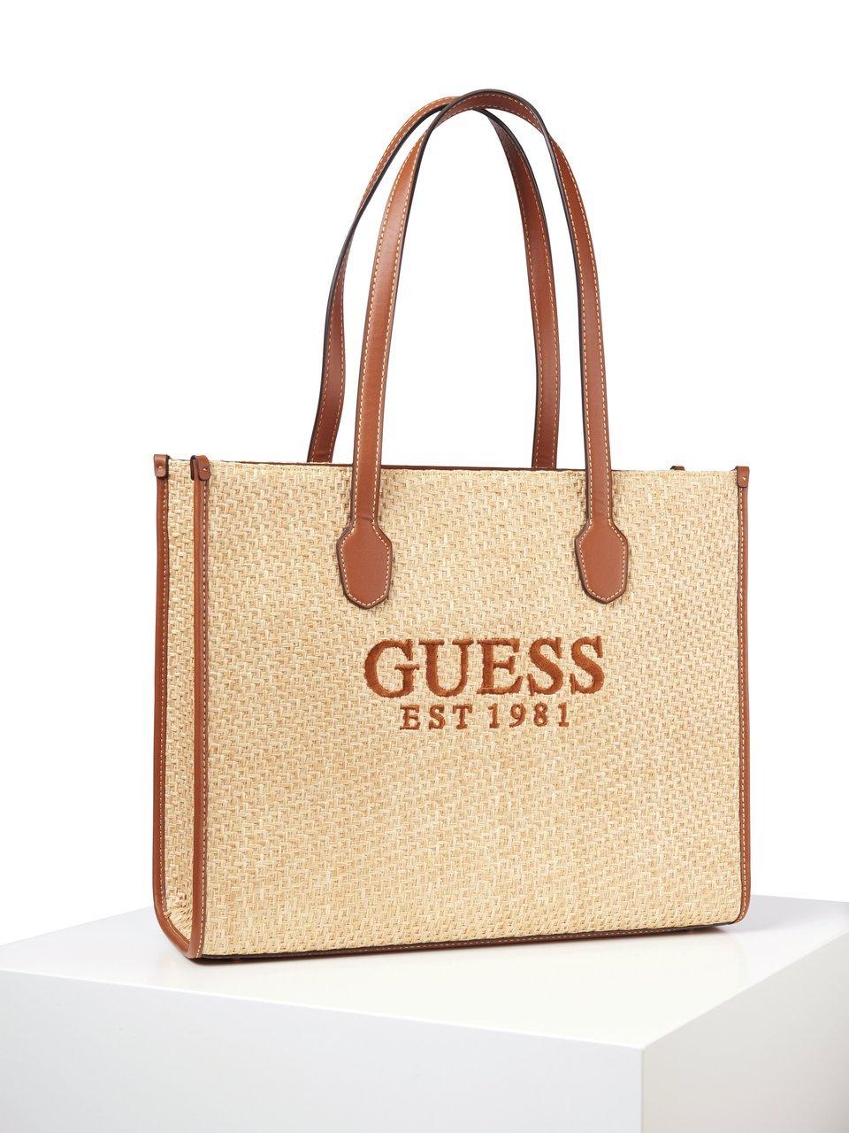 Guess - Shopper