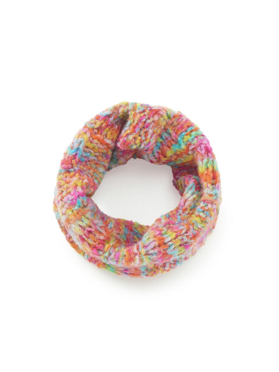 Inkadoro - Loop-Schal