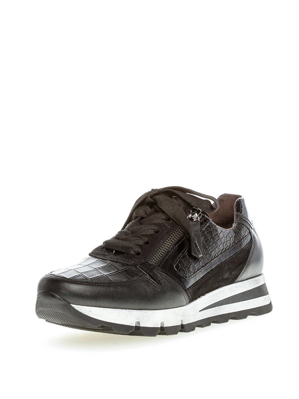 Gabor Comfort - Komfortabler Sneaker
