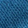 Azur-305362