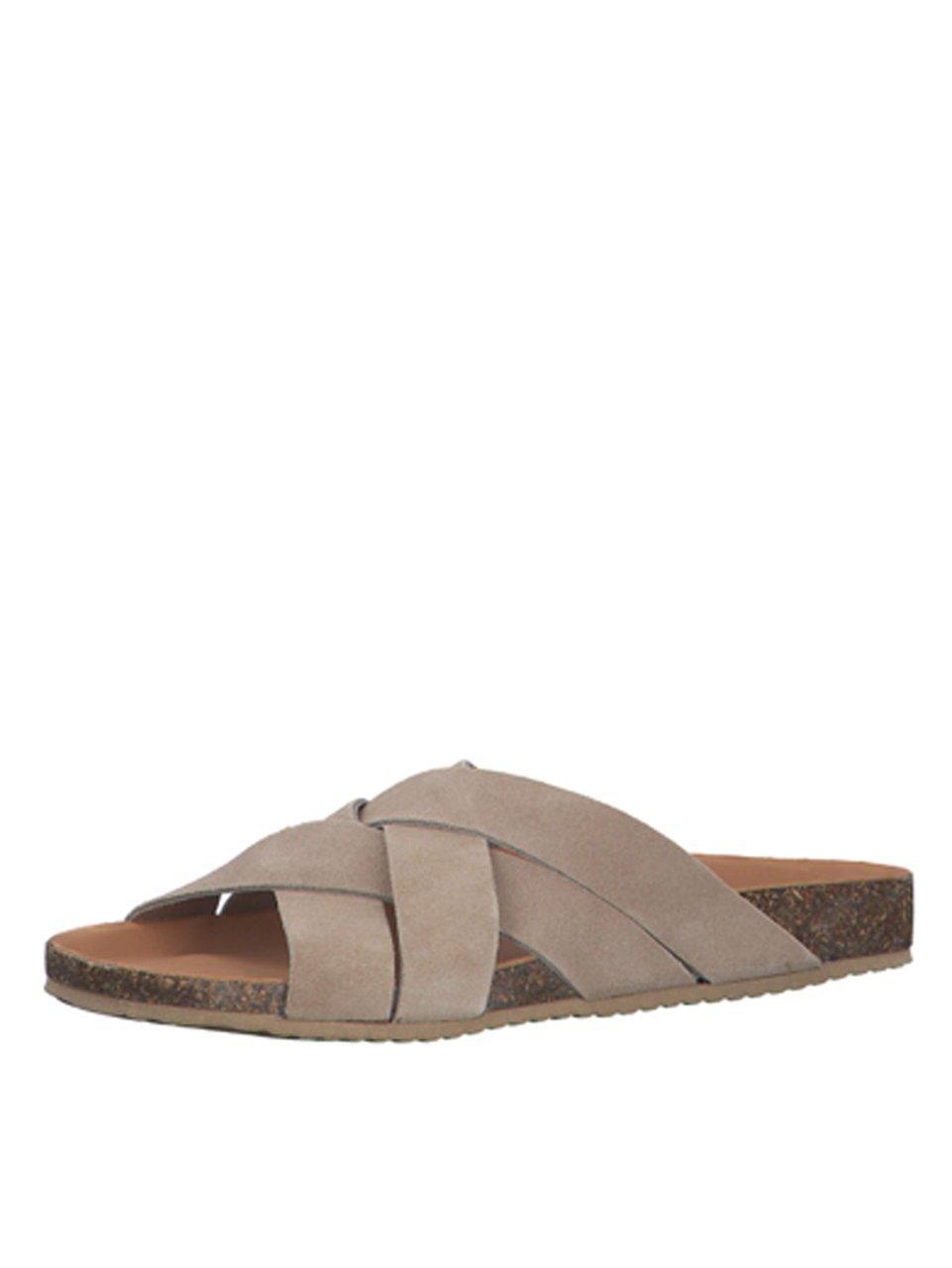 Tamaris Dames Slipper 1-1-27408-20 341 Maat: 40 EU