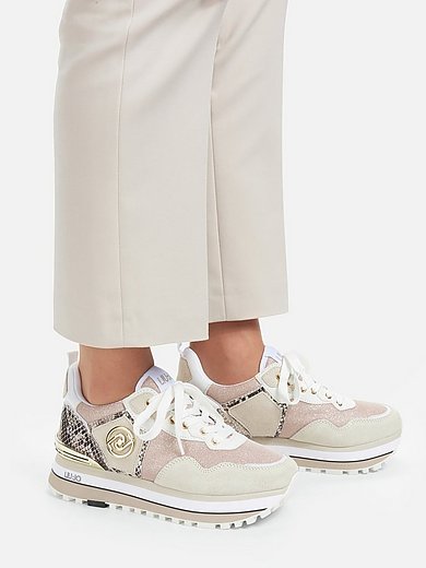 Liu Jo - Sneakers