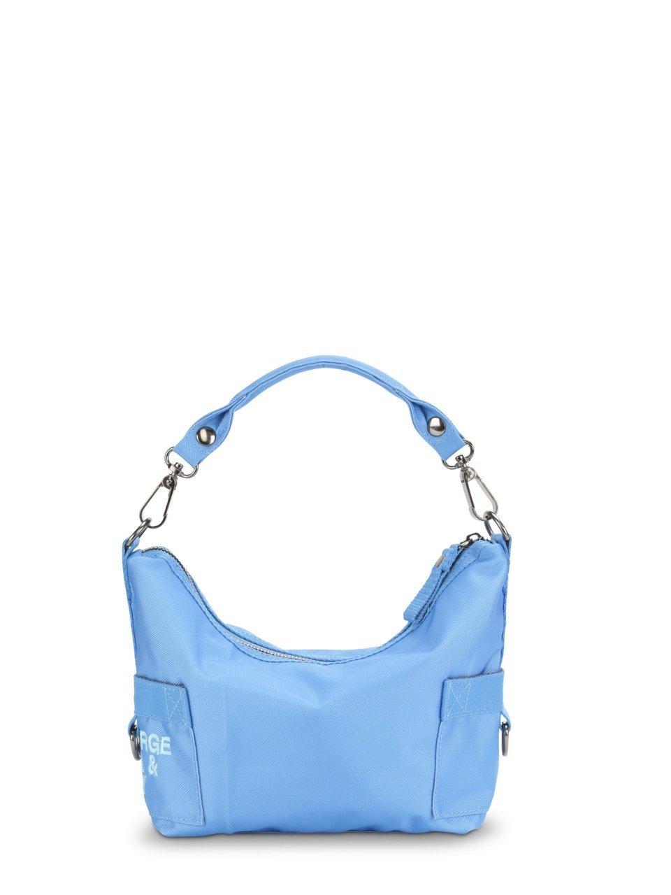 George Gina & Lucy - Handtasche Wia Bag