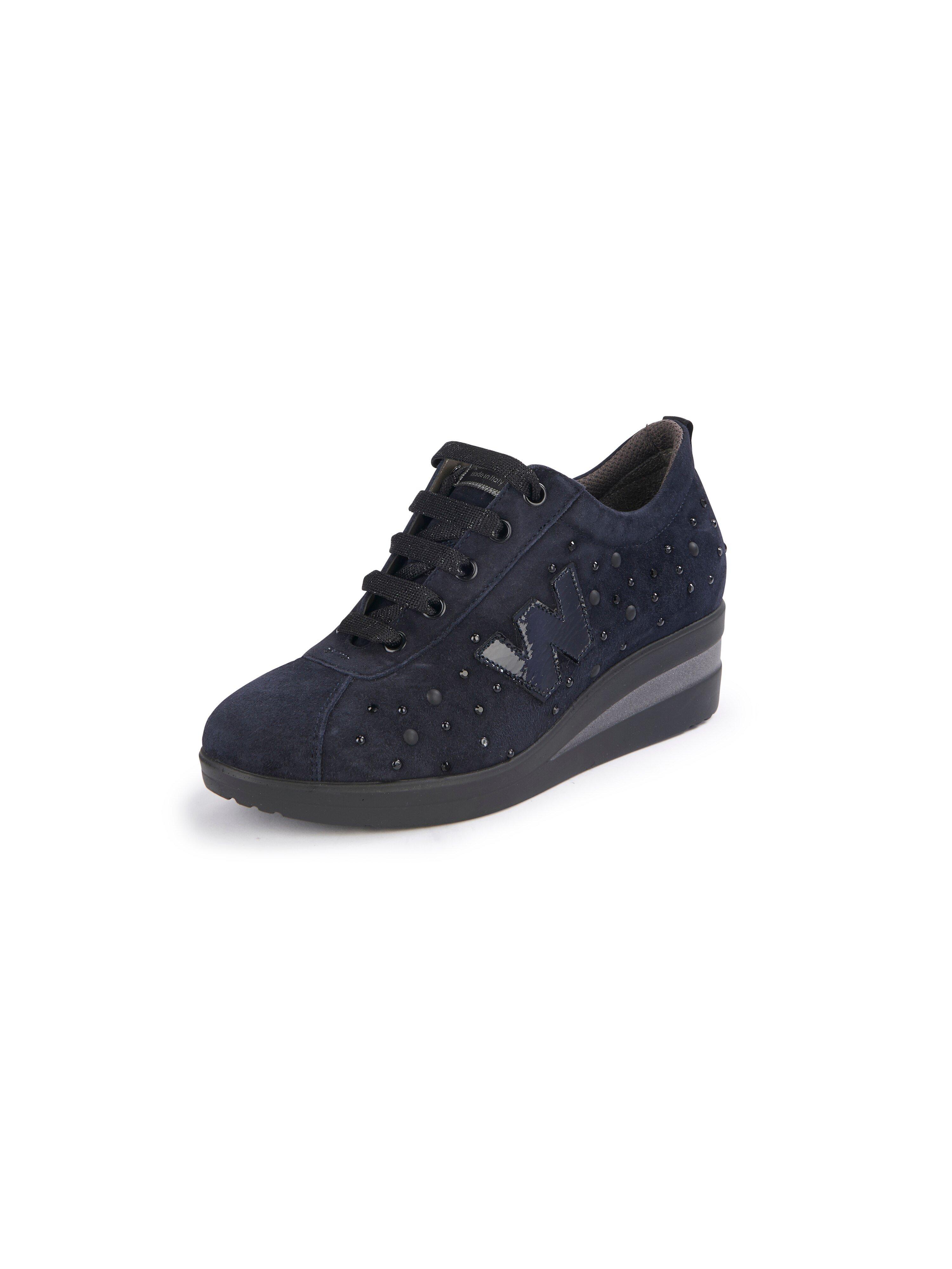 Melluso Walk - Sneaker