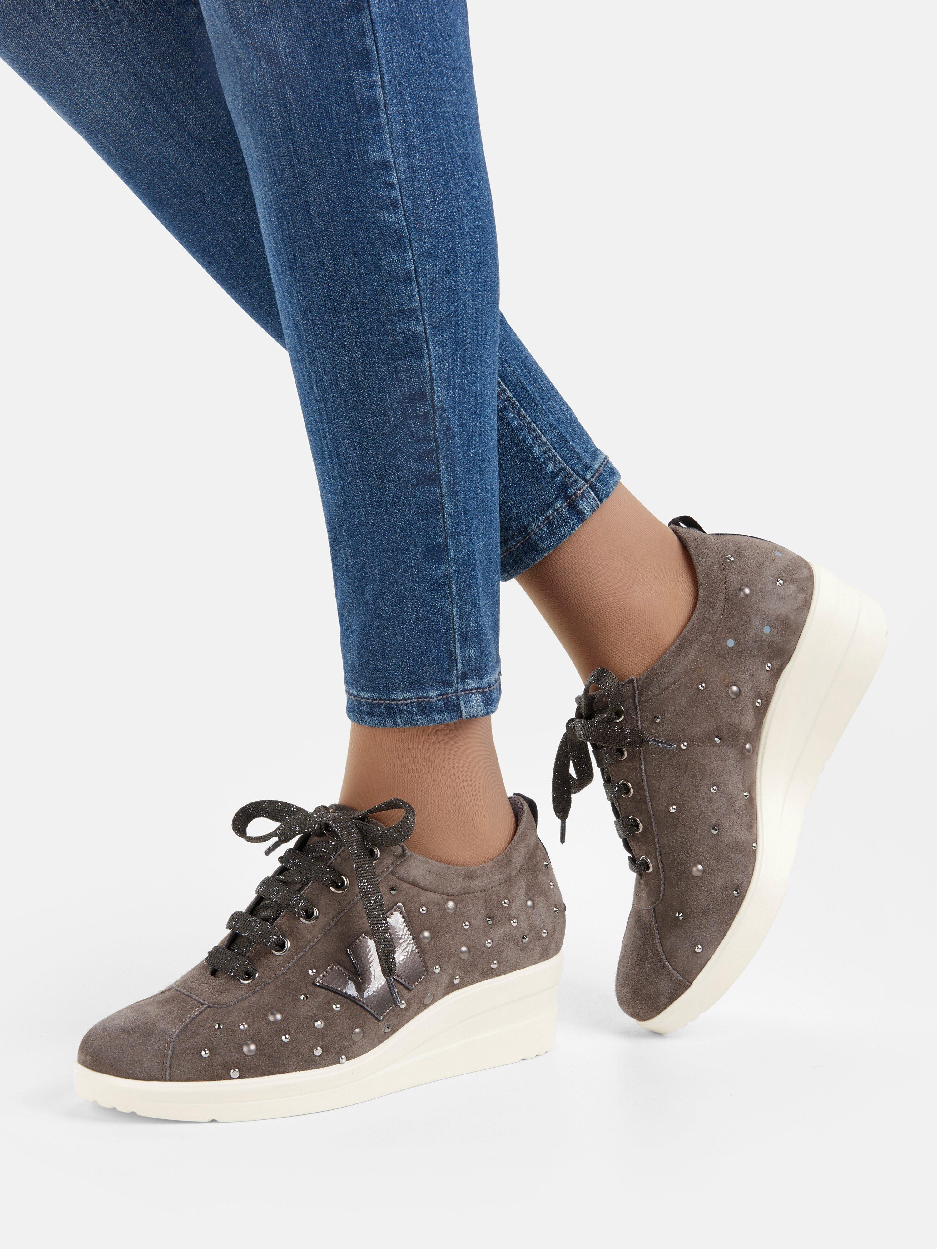 Melluso Walk - Sneaker