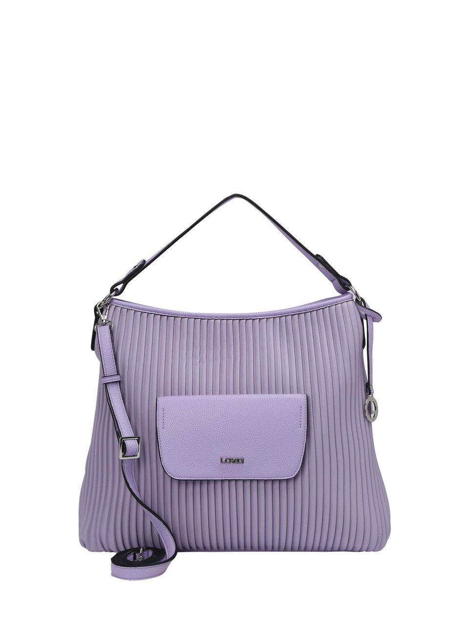 L.Credi - Handtasche