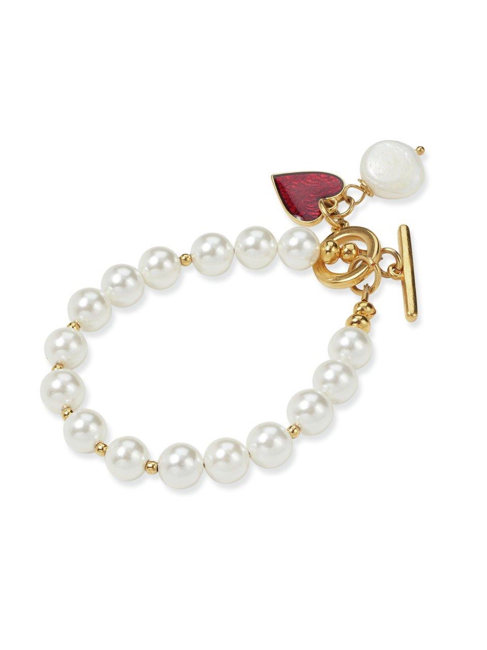 Juwelenkind - Armband