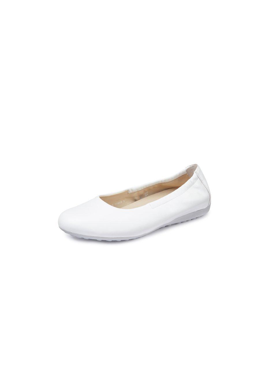 Peter hahn online ballerines