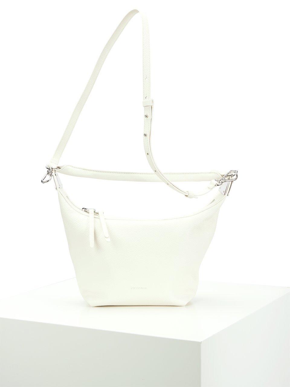 Coccinelle - Handtasche