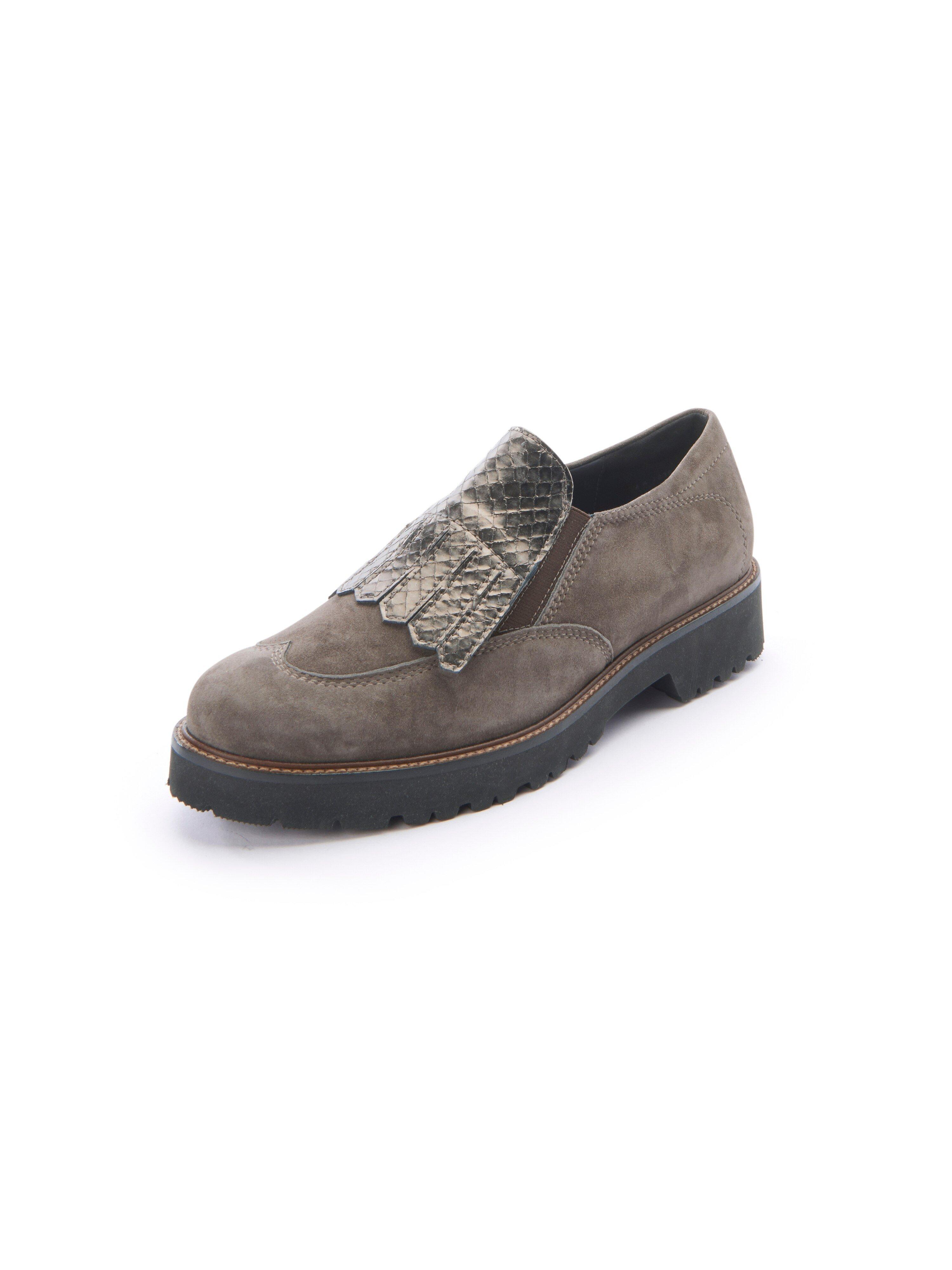 Semler - Slipper ELENA