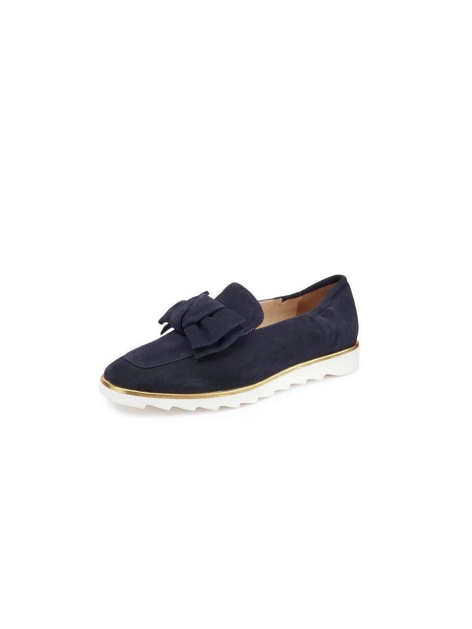 ARA - Slipper