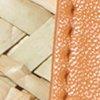 naturel/cognac-305576