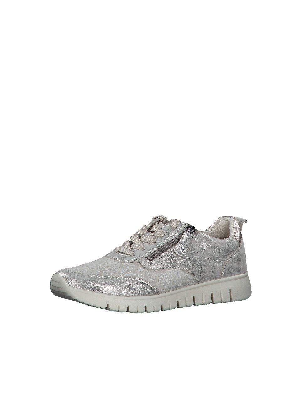 sneakers femme tamaris