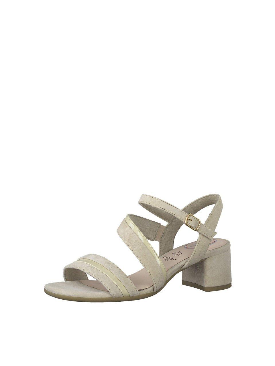 Tamaris Comfort - Sandale