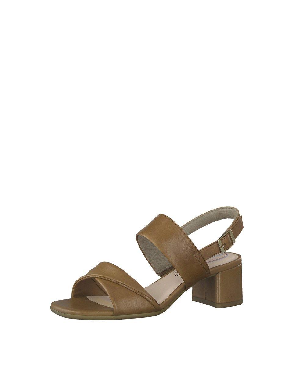 Tamaris Comfort - Sandale