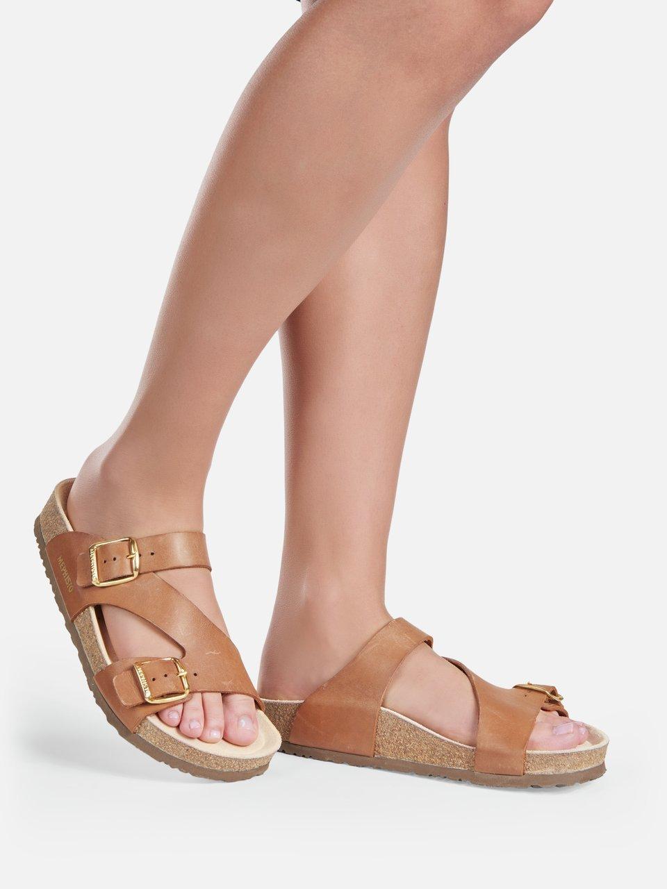 Mephisto - Pantolette Melaine