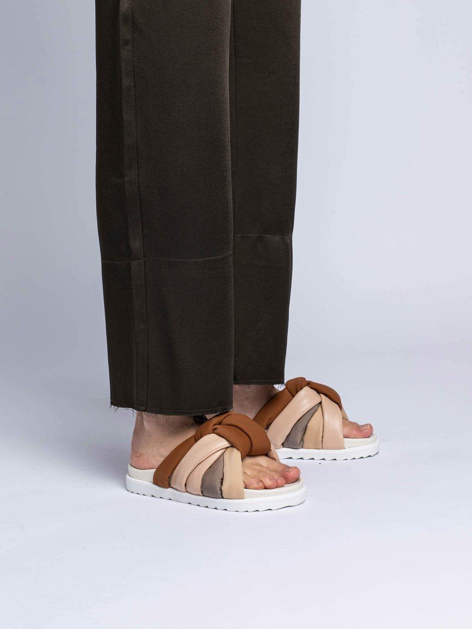 Inuikii - Slippers