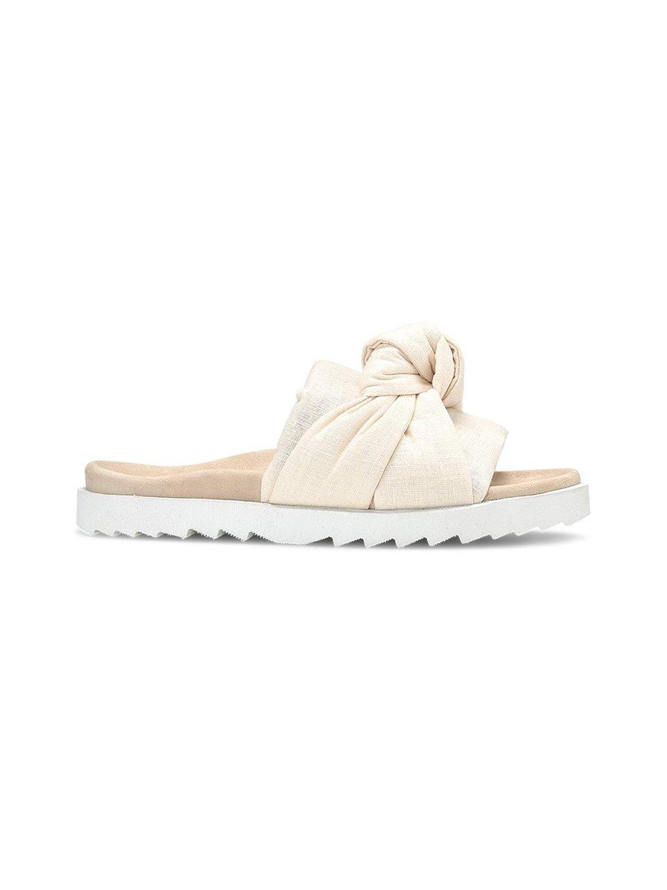 Inuikii - Slippers