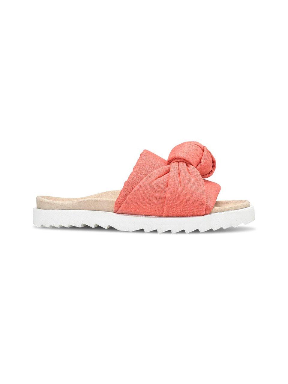 Inuikii - Slippers