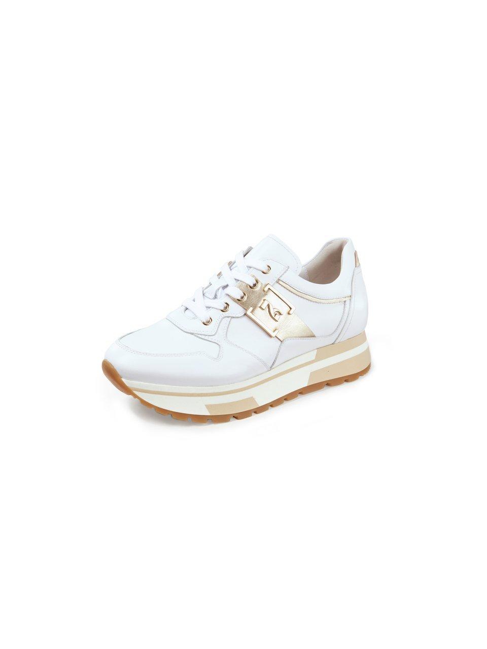 Nero Giardini Sneaker White 40