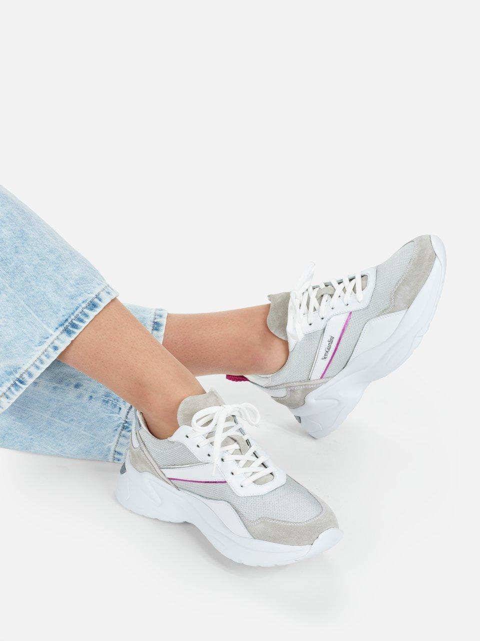 NeroGiardini - Sneaker