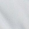 Hellblau/Grau-305663