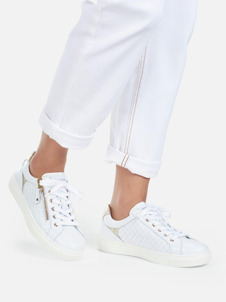 NeroGiardini - Sneaker