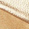 Beige/Roségold-305676