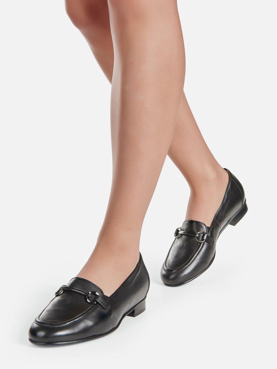 Hassia - Slipper