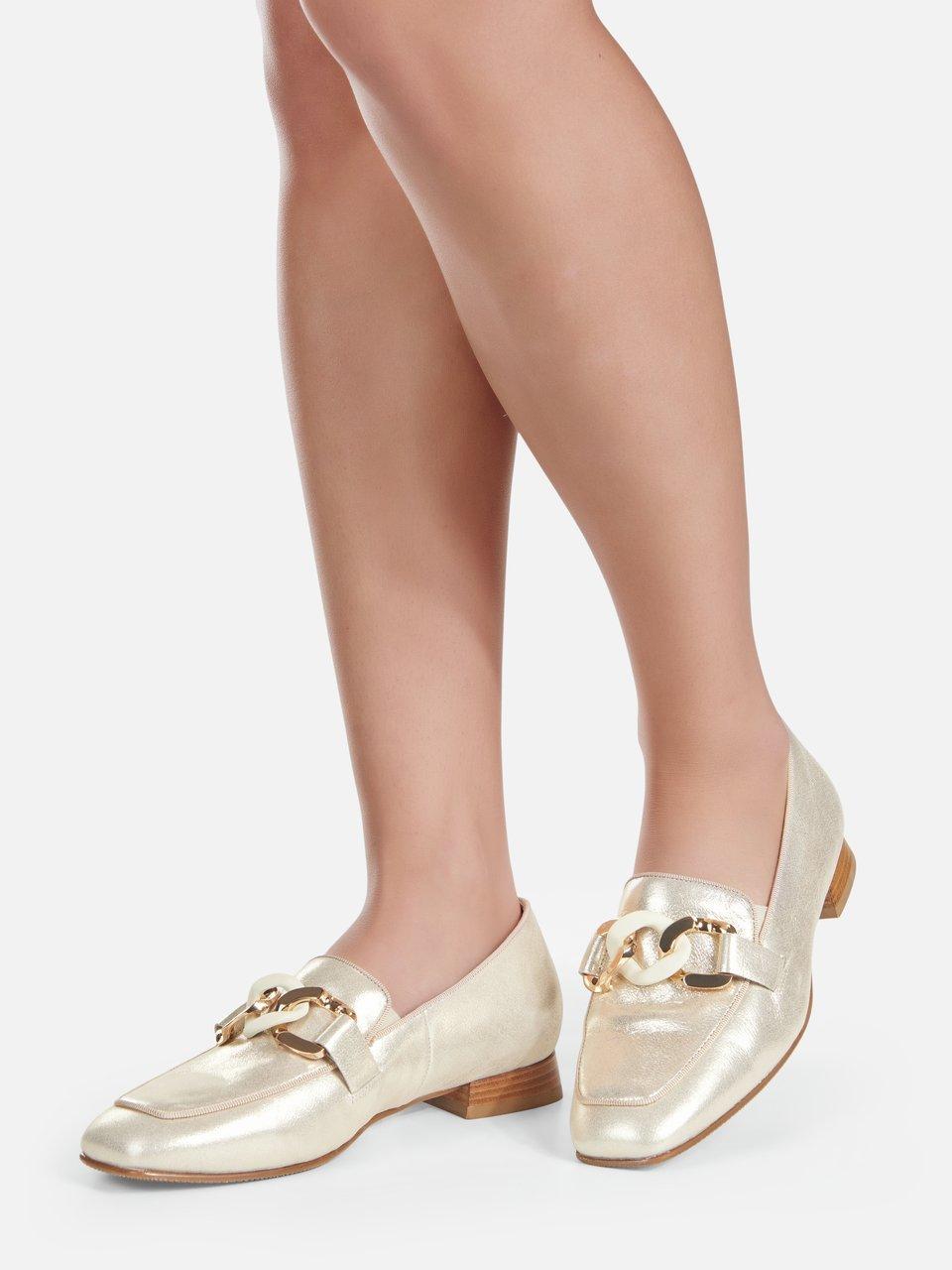 Hassia - Slipper