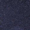 donkerblauw-305715