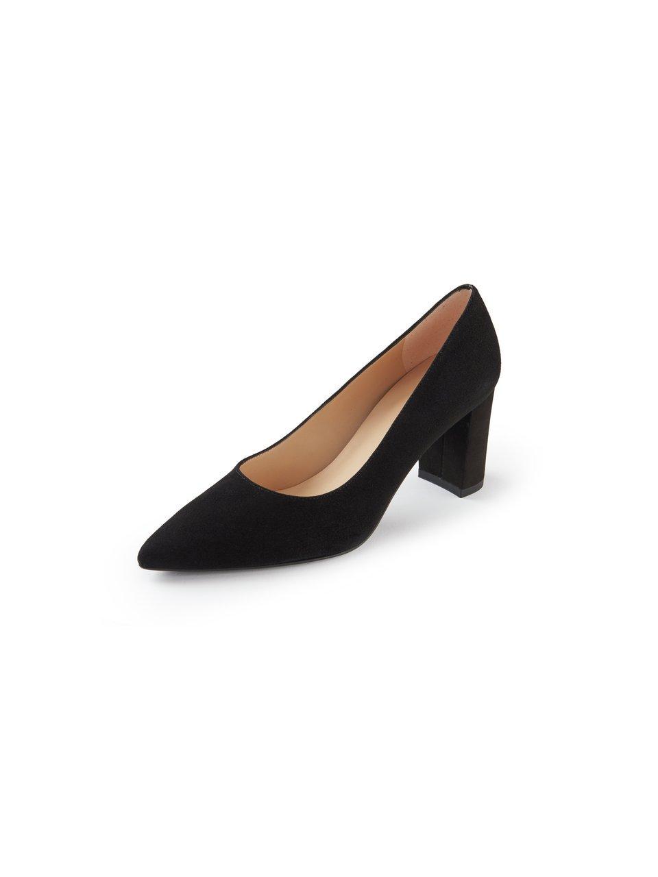 Chaussure peter store kaiser escarpin