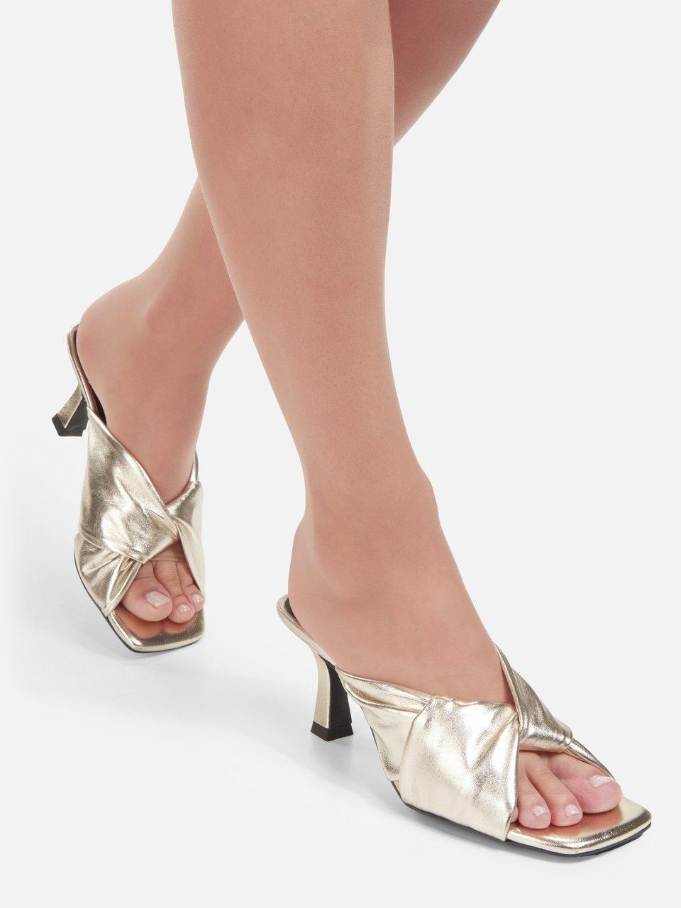 Gerry Weber - Pantolette