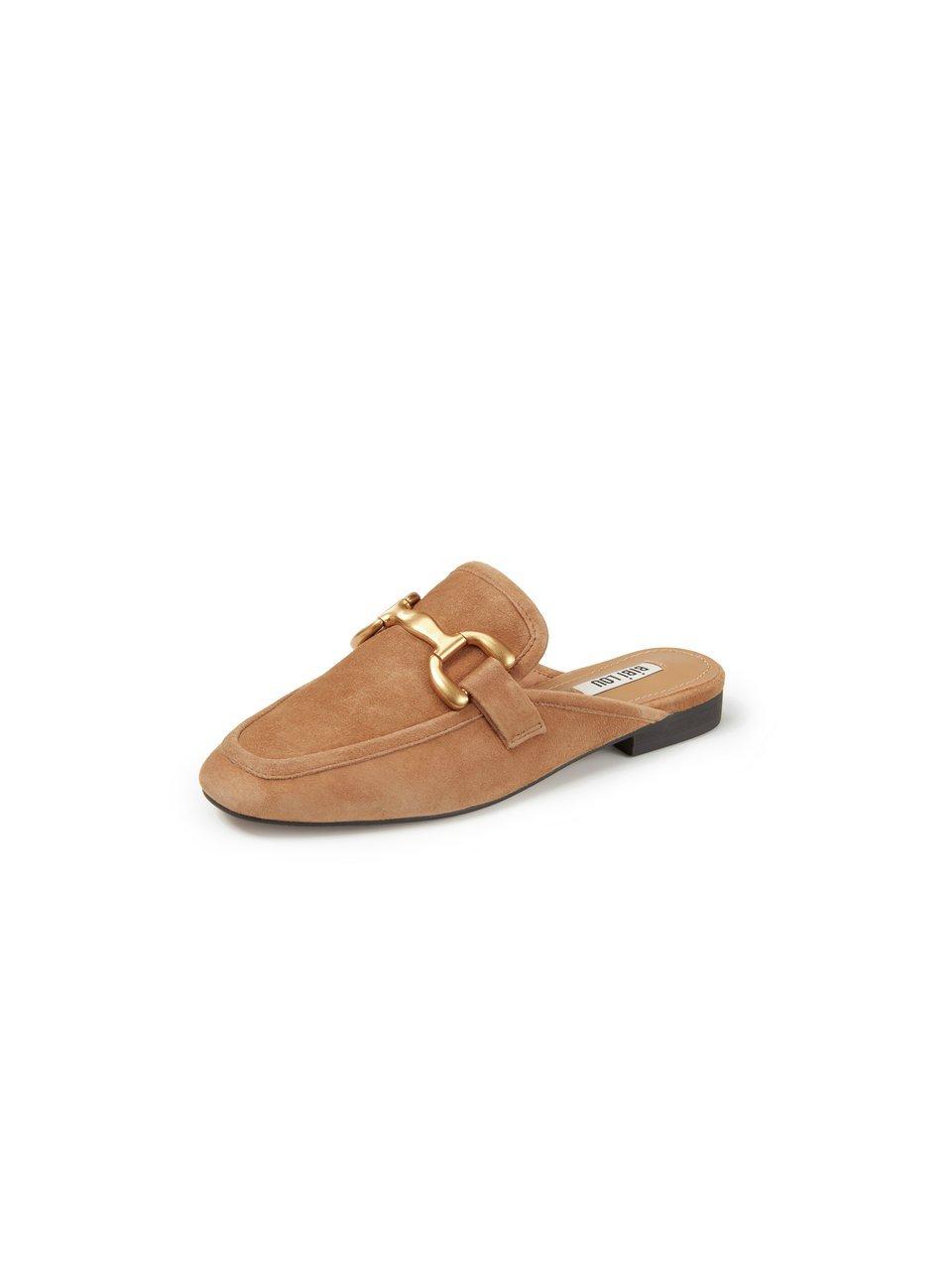Bibi Lou - Slippers