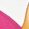 wit/pink-305820