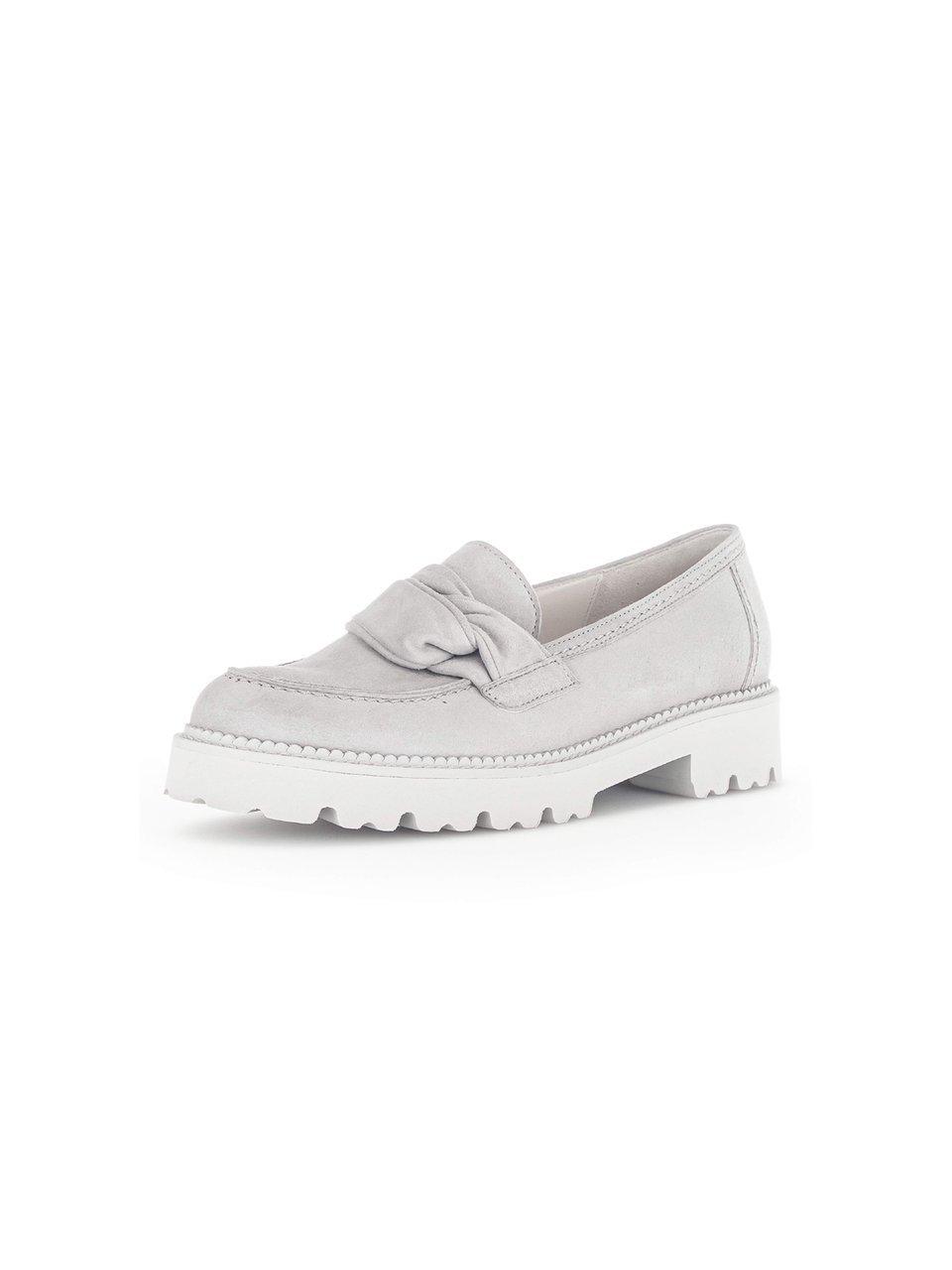 Gabor - Slipper